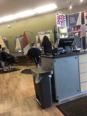 great clips tustin ca|great clips legacy plaza.